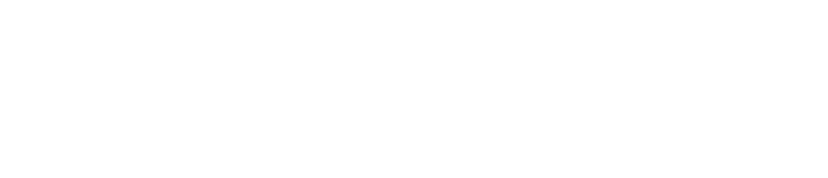 Förhandsvisning Vi i Villa - White